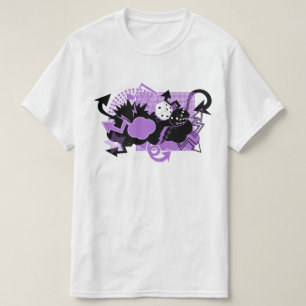 Geen Naam T-shirt