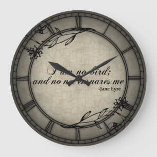 Geen netto-invoer mij grote klok