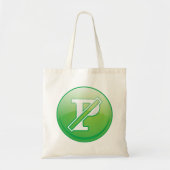 Geen parkeren tote bag (Voorkant)