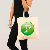 Geen parkeren tote bag