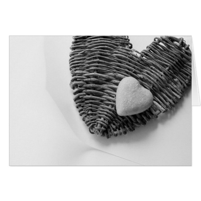 geen passie (Voorkant Horizontaal)