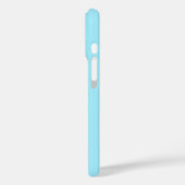 Geen Pinguïn Prikken Case-Mate iPhone Case (Achterkant / Links)