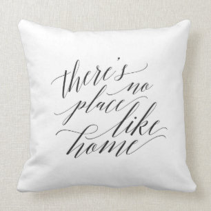 Geen plaats als thuispiloot kussen