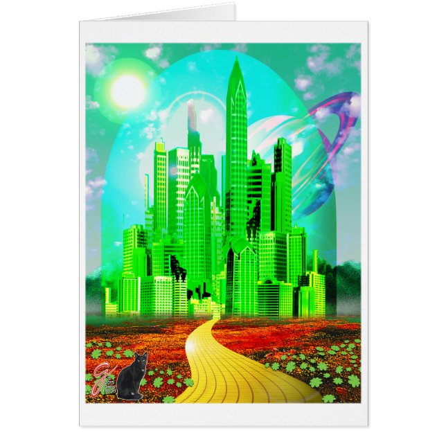 Geen plaats zoals thuis (Voorkant)