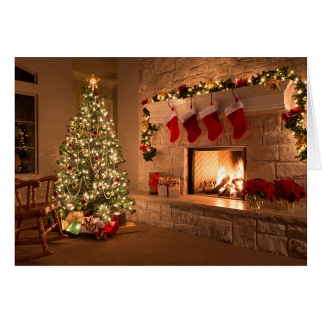 Geen plaats zoals thuis (Voorkant Horizontaal)