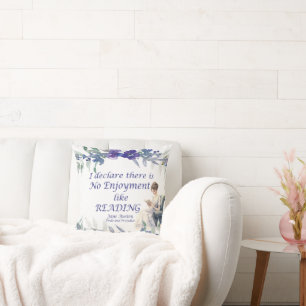 Geen plezier zoals het lezen van citaten kussen