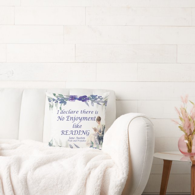 Geen plezier zoals het lezen van citaten kussen (Bank)