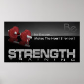 Geen Poster (Voorkant)