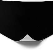 Geen Poster van Sheeple (Hoek)