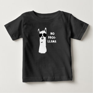 Geen Prob-Llama