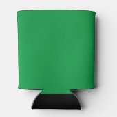 Geen Prob-Llama Blikjeskoeler (Achterkant)