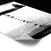 Geen recht (2) [3765510] poster (Hoek)