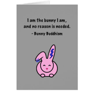 Geen reden is vereist voor creditcard