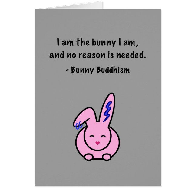 Geen reden is vereist voor creditcard (Voorkant)