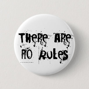 Geen Regels Button