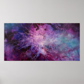 Geen rendement poster (Voorkant)