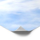 geen ritje vandaag poster (Hoek)