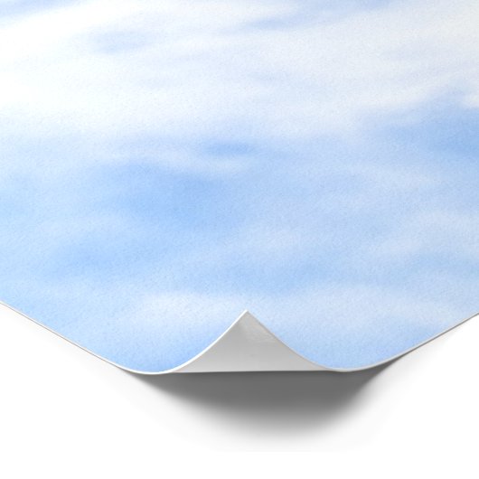 geen ritje vandaag poster (Hoek)