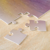 Geen roken legpuzzel (Zijkant)