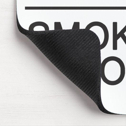 GEEN rookalcohol ⚠ Thaise ⚠ Muismat (Hoek)