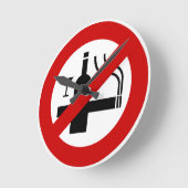 GEEN rookalcohol ⚠ Thaise ⚠ Ronde Klok (Hoek)