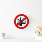 GEEN rookalcohol ⚠ Thaise ⚠ Ronde Klok (Huis)