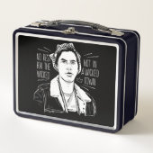 Geen rust op de schimmel (Voorkant)