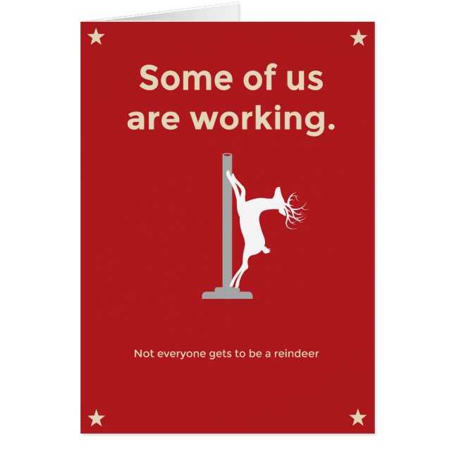 Geen schande als je het goed doet. (Voorkant)