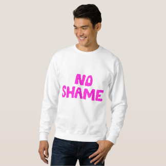 Geen Shame Sweatshirt