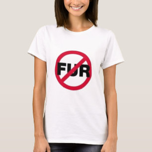 Geen Shirt voor vier