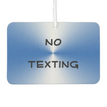 Geen SMS-herinnering op Sleek Blue