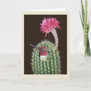 Geen solicitors wenskaart kaart