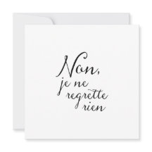 Geen spijt van verjaardag, Jubileum Pensioenfeest