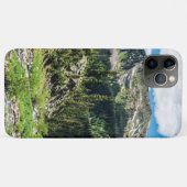 Geen sporen naar de top // Beleesvolle schoonheid Case-Mate iPhone Case (Achterkant (horizontaal))