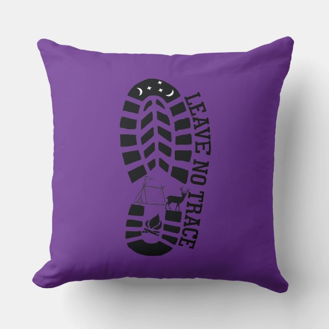 Geen sporen verlaten kussen (Voorkant)