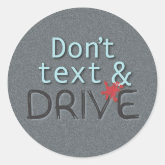 Geen Stickers sms'en en besturen