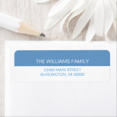 Geen stille nachten meer die overeenkomen met het etiket (Insitu)