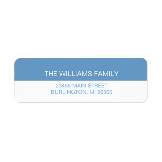 Geen stille nachten meer die overeenkomen met het etiket (Voorkant)