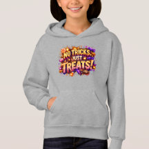 GEEN STREKEN, ALLEEN SNACKS! Halloween Pop Star Ku