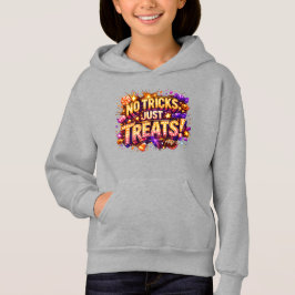 GEEN STREKEN, ALLEEN SNACKS! Halloween Pop Star Ku