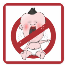 GEEN TATTLE TALES - GEEN VERKLIKKERS