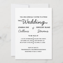 Geen thema, gewoon liefdesweddenschap kaart