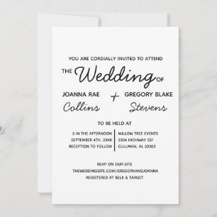 Geen thema, gewoon liefdesweddenschap kaart