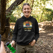 Geen Therapie Gewoon Retro Games - Videospel Hoodie