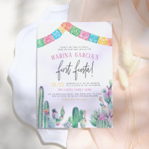 Geen tijd voor Siesta eerste Fiesta-koe-dag