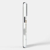 Geen Uitzonderingen alleen resultaten Case-Mate iPhone Case (Achterkant / Rechts)