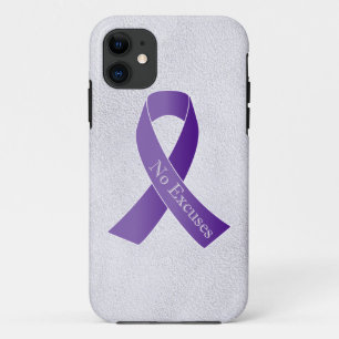 Geen uitzonderingen voor misbruiken van de term 'h Case-Mate iPhone case