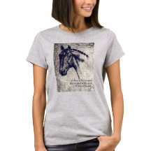 Geen uur is verspild Winston Churchill