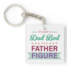 Geen vader Bod, het is een vaders Cat Typografie