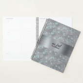 Geen valstrik planner (Display)